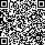 QR Producto