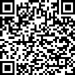 QR Producto