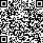 QR Producto