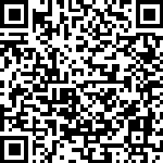 QR Producto