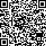 QR Producto
