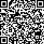 QR Producto