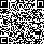 QR Producto