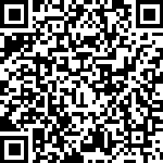 QR Producto