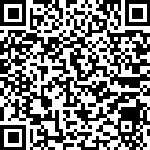 QR Producto