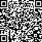 QR Producto