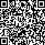 QR Producto