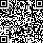 QR Producto