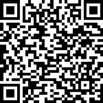 QR Producto