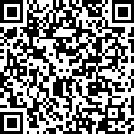 QR Producto