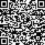 QR Producto