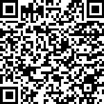 QR Producto