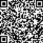 QR Producto