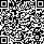 QR Producto