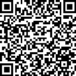 QR Producto
