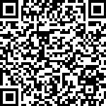 QR Producto