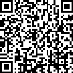 QR Producto