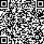 QR Producto