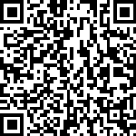 QR Producto