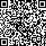 QR Producto