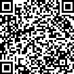 QR Producto