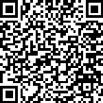 QR Producto