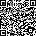 QR Producto