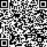 QR Producto
