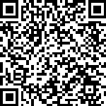 QR Producto