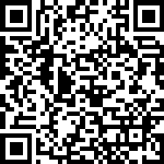 QR Producto