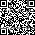 QR Producto
