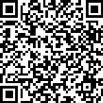 QR Producto