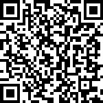 QR Producto