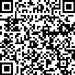 QR Producto