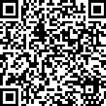 QR Producto