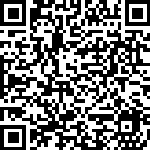 QR Producto