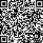 QR Producto