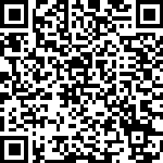 QR Producto