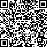 QR Producto