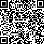 QR Producto