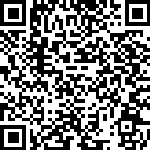 QR Producto