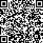 QR Producto