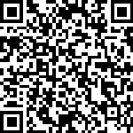 QR Producto