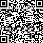 QR Producto