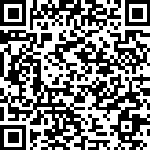 QR Producto