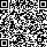 QR Producto
