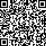 QR Producto