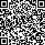 QR Producto