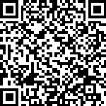 QR Producto