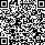 QR Producto